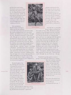 2001-2002_Vol_105 page 113.jpg